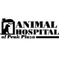 Animal Hospital of Peak Plaza logo - Similar company to Vca West Los Angeles Animal Hospital
