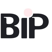 BIP GmbH International Human Resources Consultants logo - Similar company to Em Logistics