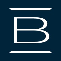 BOLOUR logo - Similar company to Canfield Development Inc