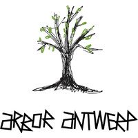 Arbor Antwerp logo - Similar company to Collé Group