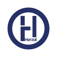 HERZAL MUEBLES S.A. DE C.V. logo - Similar company to Minmer Global