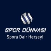 Spor Dünyası Dış. Tic. A.Ş. logo - Similar company to Asa Logistics Group