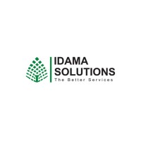 Idama Solutions logo - Similar company to Wellness Master