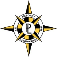 PL Masonry, Inc. logo - Similar company to Stucco King Construction, Llc