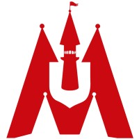 Unique Mallorca Luxury Real Estate S.L
