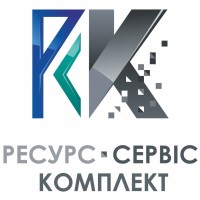 РСК ООО
