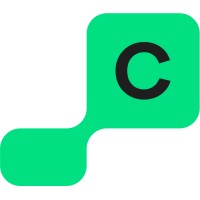 Chipock Inc. logo - Similar company to Vestavio