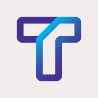 True Talent Recruitment logo - Similar company to Ambition It