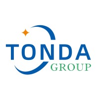 Henan Tonda Paper Making Technology Co.,Ltd logo - Similar company to Henan Tonda Paper Making Technology Co., Ltd.