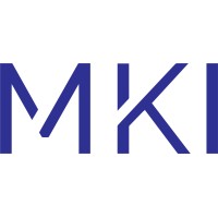 Mar-Ko-Ing d.o.o. logo - Similar company to Telenerg-Engineering Llc