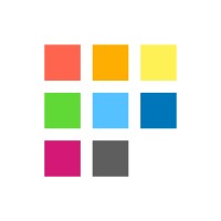 mimilabs logo - Similar company to Coderx