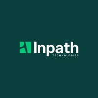 Inpath Technologies logo - Similar company to Slightlytechie Network