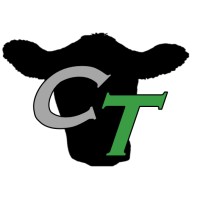 Cattletec