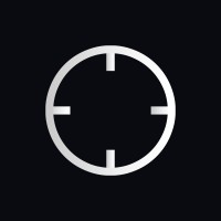 Focco Comunicação logo - Similar company to Manager Engenharia