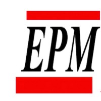 Energy Portfolios Manager Limited logo - Similar company to Volt-Crowd Intergrated Services