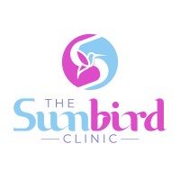 . logo - Similar company to Eat Conscious_Uae