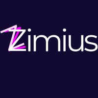 Zimius logo - Similar company to Doing Business In Mexico 🇲🇽