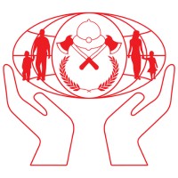 Trinidad and Tobago Fire Service Credit Union logo - Similar company to Goozone