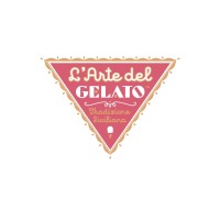 L'Arte Del Gelato