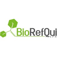 BioRefQui SpA logo - Similar company to Studiodelic