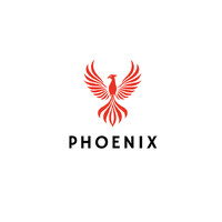 Phoenix Group logo - Similar company to Strive Collective