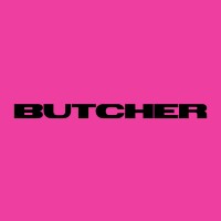 Butcher.studio logo - Similar company to Webstick Global