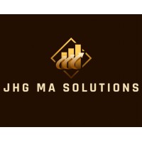 Jhg Ma Solutions (Digital Marketing / E-Commerce)