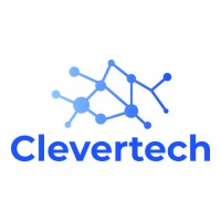 Clevertech MA logo - Similar company to Itb Company