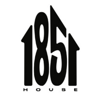 1851 House logo - Similar company to Justice Fund Toronto