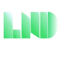 L&D Logistics