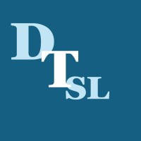 Deeper Thinking Services Limited logo - Similar company to Rockee