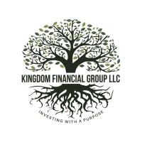 Kingdom Financial Group logo - Similar company to Dsc Capital Llc