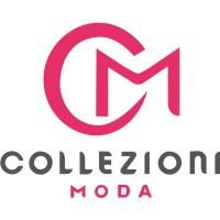Collezioni Moda Pvt.Ltd