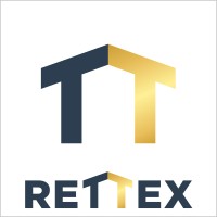 Rettex logo - Similar company to Bsi Solutions, Inc.