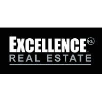 Excellence RE Real Estate Inc. logo - Similar company to Reshape Group