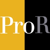 ProRelevant Marketing Solutions logo - Similar company to Greystone.Net