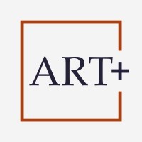 ART+ Mimarlık logo - Similar company to Design Lab. Team