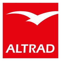 Altrad Piping Mechanical GmbH logo - Similar company to G&M Systemtechnik Gmbh