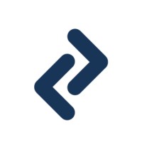 Systell logo - Similar company to Usiprog