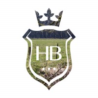 Herenboeren Assen logo - Similar company to Leader De Brabantse Peel