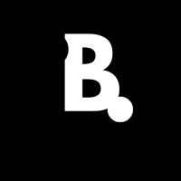 Bloompeeds Growth logo