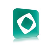 Abirami Electronics PVT LTD logo - Similar company to Sovereign Electro Electronics