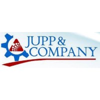 Jupp & Company, Inc. logo - Similar company to Ideal Flow Company
