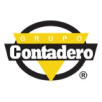 Grupo Contadero logo - Similar company to Kitech Machinery