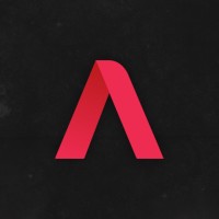 Afiliart logo - Similar company to Icmc Júnior