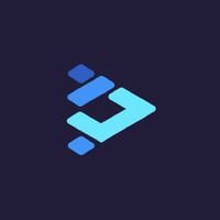 Opticoal logo - Similar company to Poseidon Commodity Partners