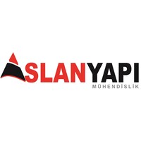 ASLANYAPI MÜHENDİSLİK MİMARLİK İNŞAAT TAAHHUT logo - Similar company to Aslan Yapı Ve Ticaret A.Ş.