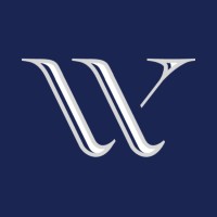 The Whittemore Law Group, P.A.