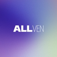 Watch.ALLVEN logo - Similar company to Local 10 Arquitectura