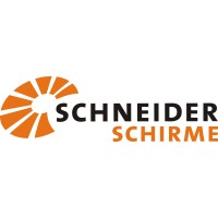 Xaver Schneider GmbH & Co. KG logo - Similar company to Ticatec Gmbh